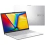 Asus Vivobook Go 15 E1504FA-NJ1041 Portátil AMD Ryzen 5 7520U 16GB RAM 512GB SSD 15.6เจน Full HD Plata Fría